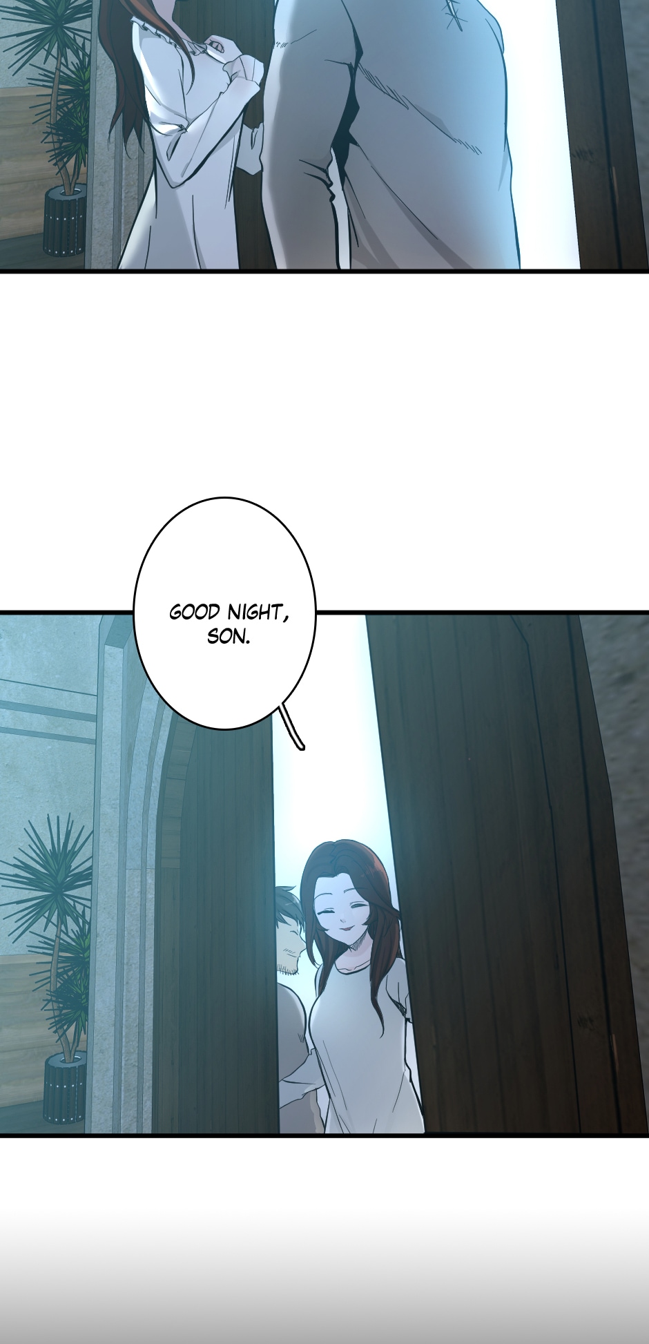 The Beginning After The End Chapter 32 image 48